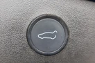 2021-tesla-model-3-e-standard-plus-small-9