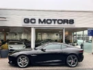 2019-jaguar-f-type-30-v6-sc-r-dynamic-340ps-coupe-auto-small-2