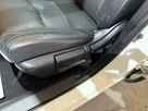 2017-nissan-qashqai-15dci-tekna-small-10