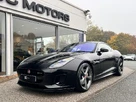 2019-jaguar-f-type-30-v6-sc-r-dynamic-340ps-coupe-auto-small-54