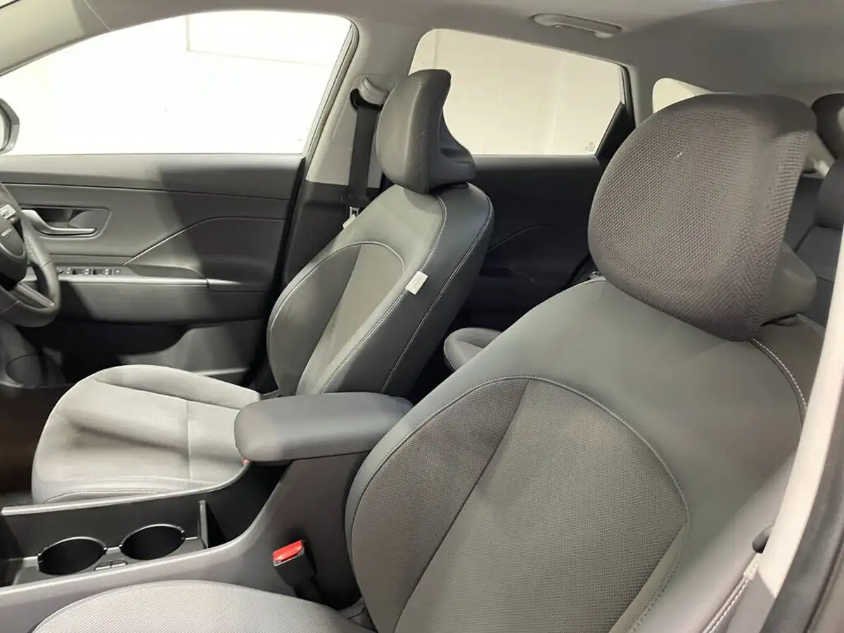 2024-hyundai-kona-e-ultimate-218ps-65kwh-big-32