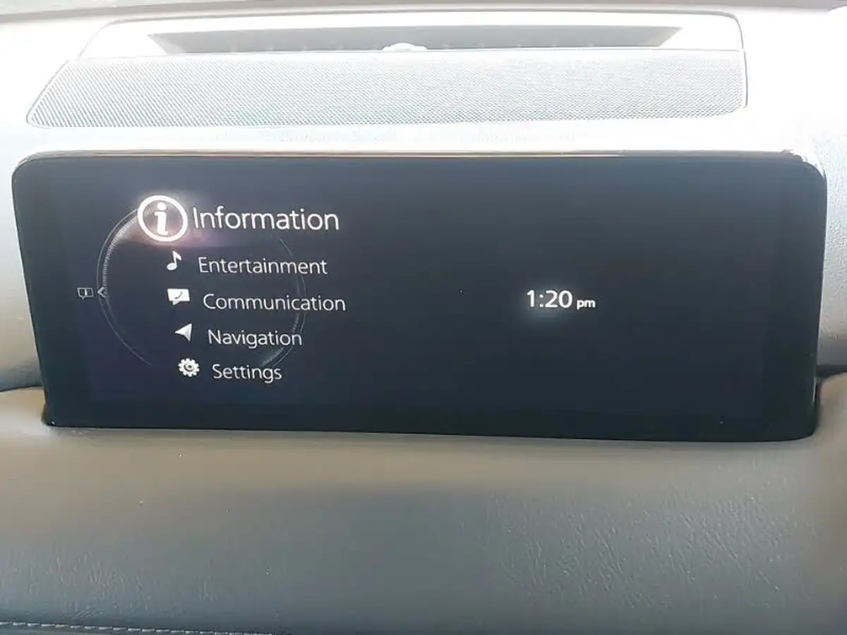 2021-mazda-cx-5-22td-se-l-nav-big-11