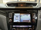 2017-nissan-qashqai-15dci-tekna-small-38
