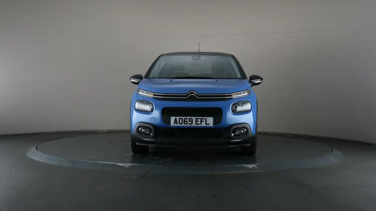 2019-citroen-c3-12-puretech-flair-110ps-ss-big-46