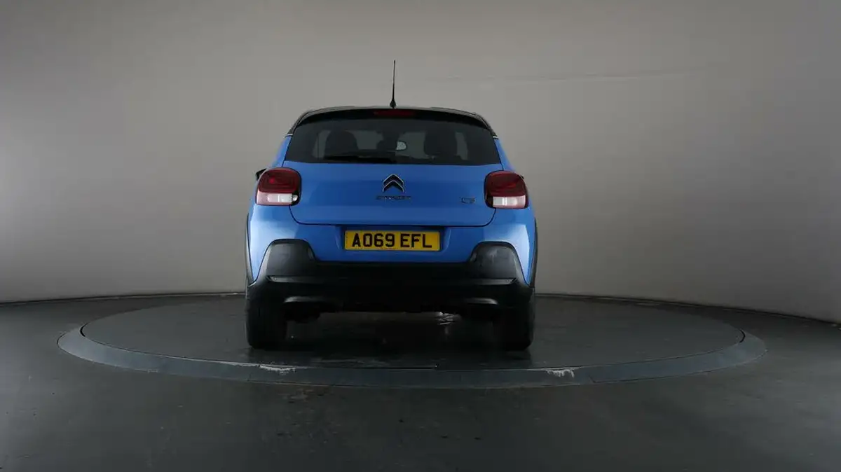 2019-citroen-c3-12-puretech-flair-110ps-ss-big-70