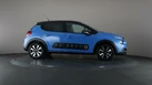2019-citroen-c3-12-puretech-flair-110ps-ss-small-57