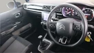 2019-citroen-c3-12-puretech-flair-110ps-ss-small-9