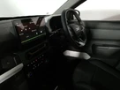 2025-dacia-spring-cargo-e-extreme-small-4