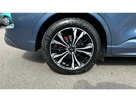 2024-ford-kuga-25t-st-line-x-edition-190ps-fhev-small-41