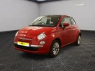 2014-fiat-500-12-lounge-ss-small-1