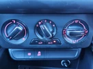 2017-audi-a1-10-tfsi-sport-hatchback-3d-small-28