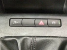 2023-mg-mg3-15-vti-tech-exclusive-nav-small-20