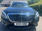 2015-mercedes-benz-s-class-30td-s350-l-amg-line-small-3