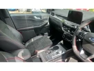 2024-ford-kuga-25t-st-line-x-edition-190ps-fhev-small-13