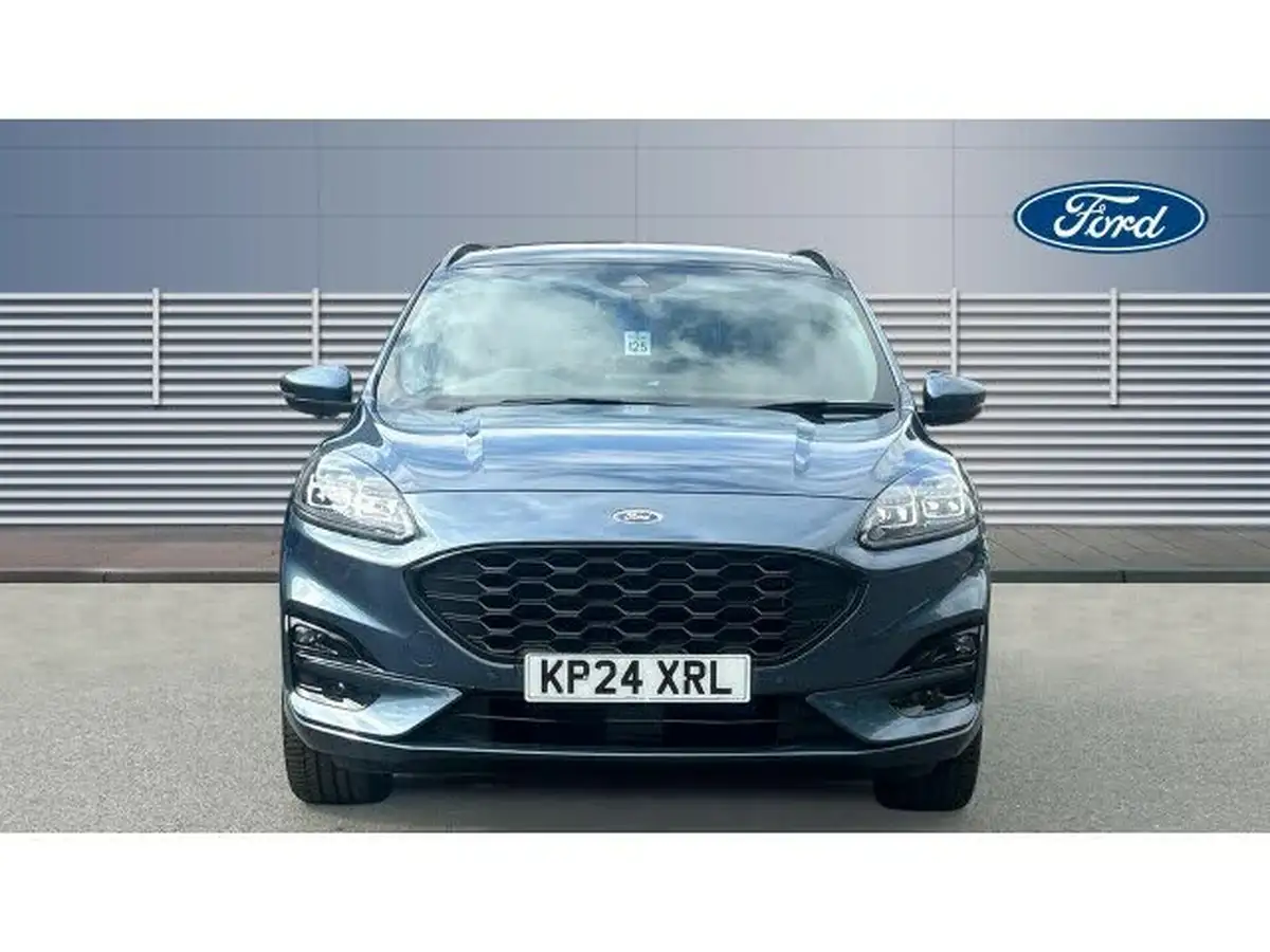 2024-ford-kuga-25t-st-line-x-edition-190ps-fhev-big-2