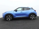 2021-nissan-juke-10-dig-t-tekna-dct-small-4