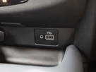 2021-nissan-juke-10-dig-t-tekna-dct-small-28