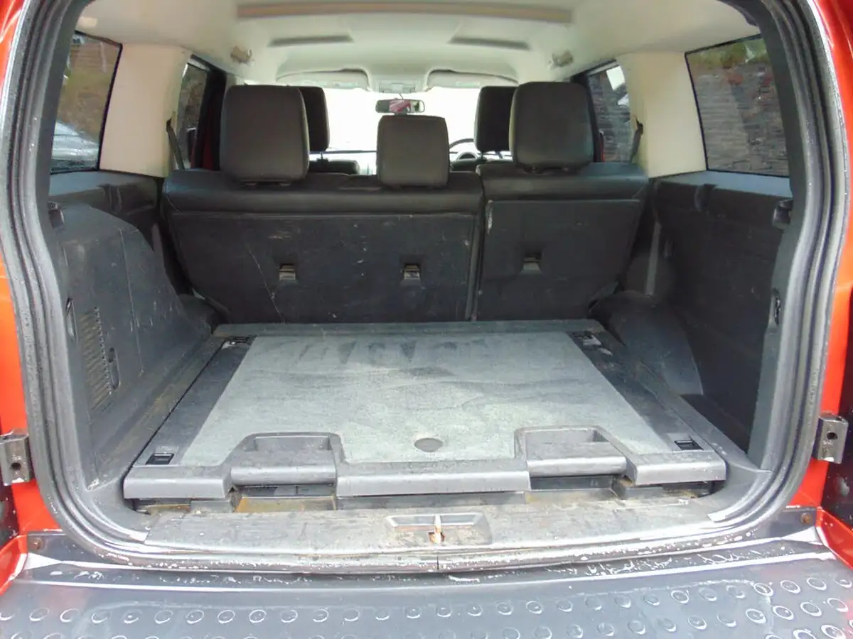 2009-dodge-nitro-28td-sxt-auto-big-4