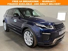 2017-land-rover-range-rover-evoque-20td4-hse-dynamic-lux-ss-hatchback-5d-auto-small-0