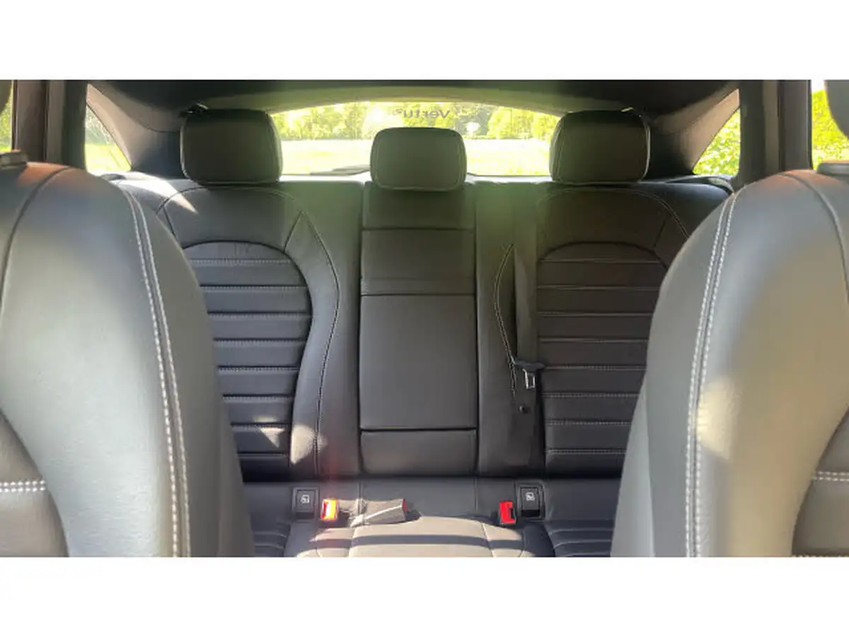 2022-mercedes-benz-eqc-e-eqc-400-amg-line-premium-big-14