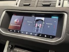 2017-land-rover-range-rover-evoque-20td4-hse-dynamic-lux-ss-hatchback-5d-auto-small-24