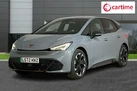 2022-cupra-born-e-v2-230ps-58kwh-e-boost-small-6