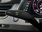 2017-audi-q7-30tdi-quattro-s-line-272ps-small-30