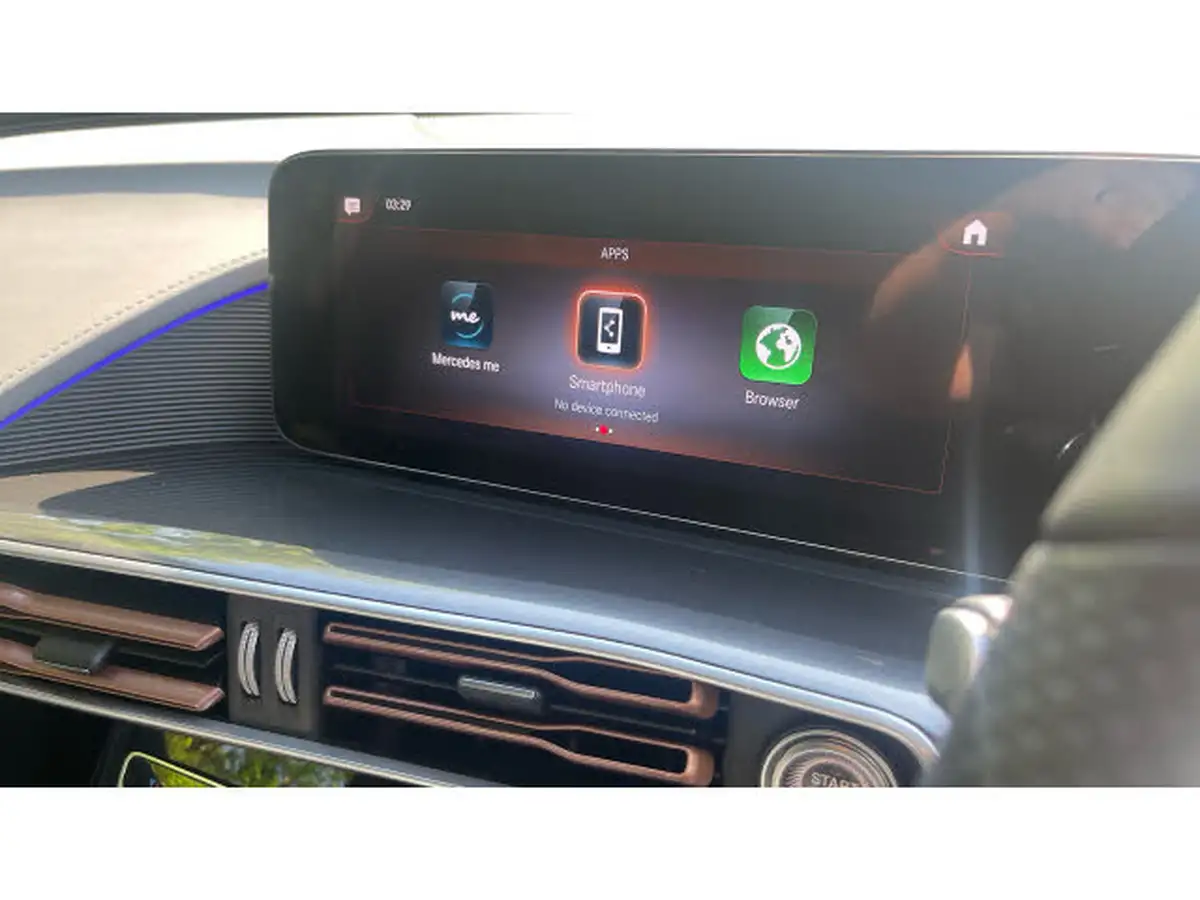 2022-mercedes-benz-eqc-e-eqc-400-amg-line-premium-big-42