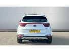 2020-kia-sportage-16crdi-gt-line-awd-48v-dct-small-5