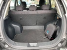 2017-nissan-leaf-e-acenta-80kw-30kwh-small-19