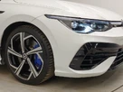 2021-volkswagen-golf-20-tsi-r-hatchback-small-8