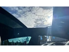 2020-kia-sportage-16crdi-gt-line-awd-48v-dct-small-53