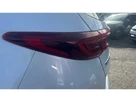2020-kia-sportage-16crdi-gt-line-awd-48v-dct-small-29