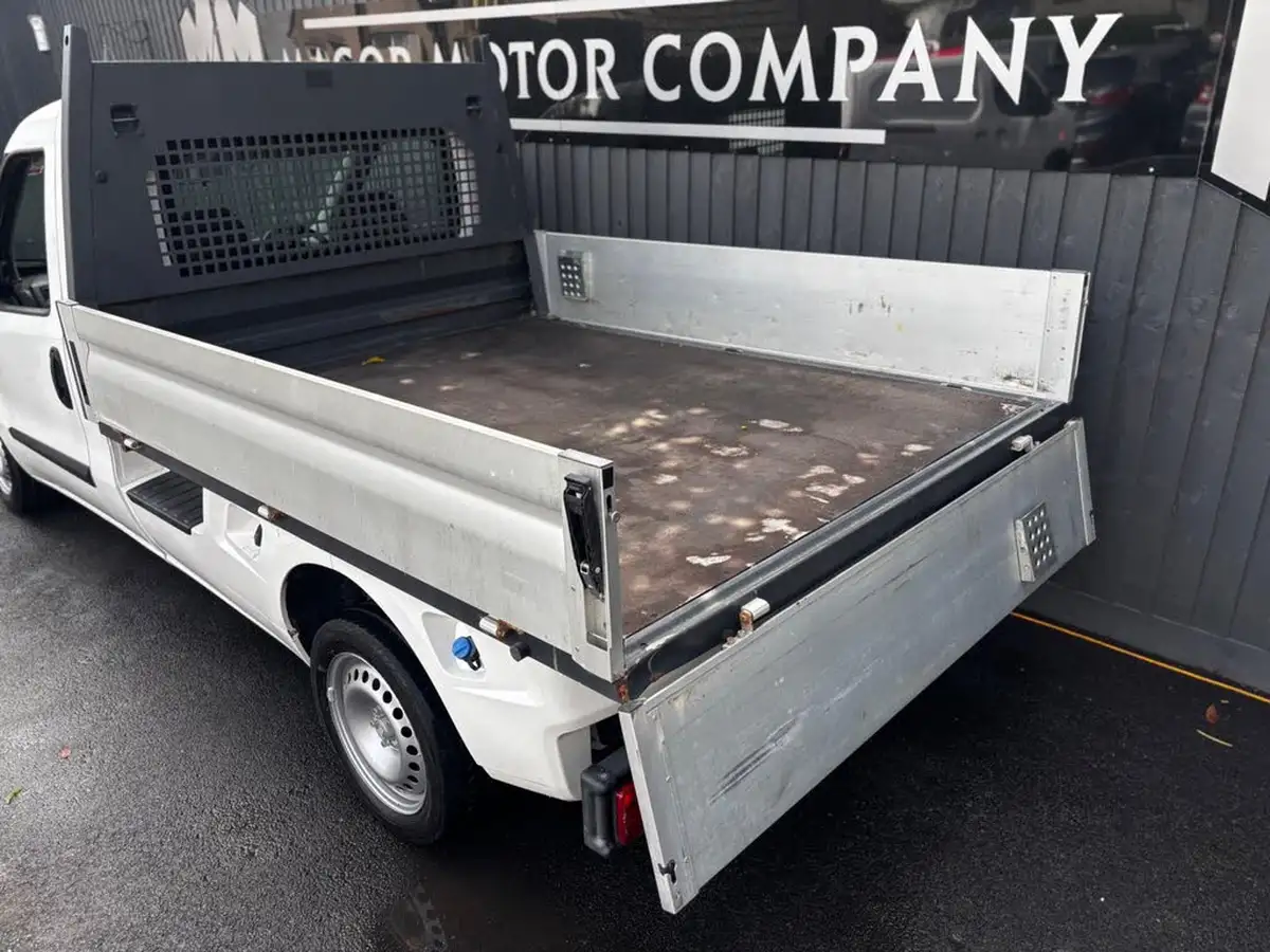2019-fiat-doblo-cargo-16td-work-up-105eu6-l2-big-6