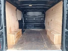 2023-renault-trafic-20dci-sl30-130-advance-eu6d-small-7