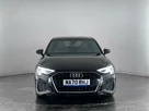 2020-audi-a3-15-35-tfsi-s-line-sportback-5d-1498cc-small-6