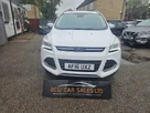 2016-ford-kuga-20tdci-titanium-x-sport-180ps-awd-small-7