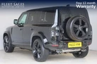 2022-land-rover-110-defender-50-p525-v8-small-3