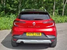 2020-renault-captur-13-tce-iconic-130bhp-small-30