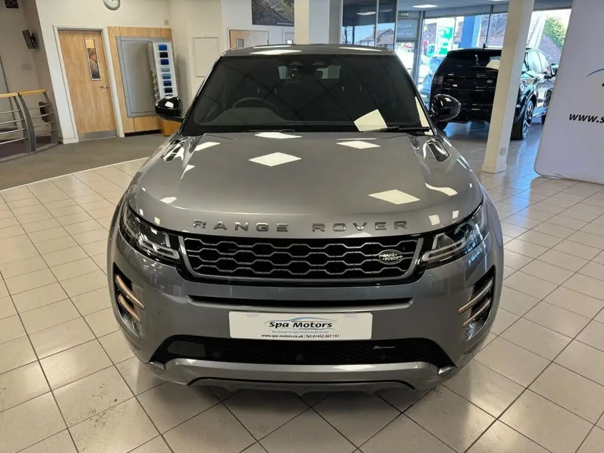 2022-land-rover-range-rover-evoque-20-d200-r-dynamic-se-big-1