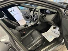 2022-land-rover-range-rover-evoque-20-d200-r-dynamic-se-small-12