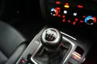 2014-audi-a5-20td-black-edition-177ps-sportback-5d-small-30