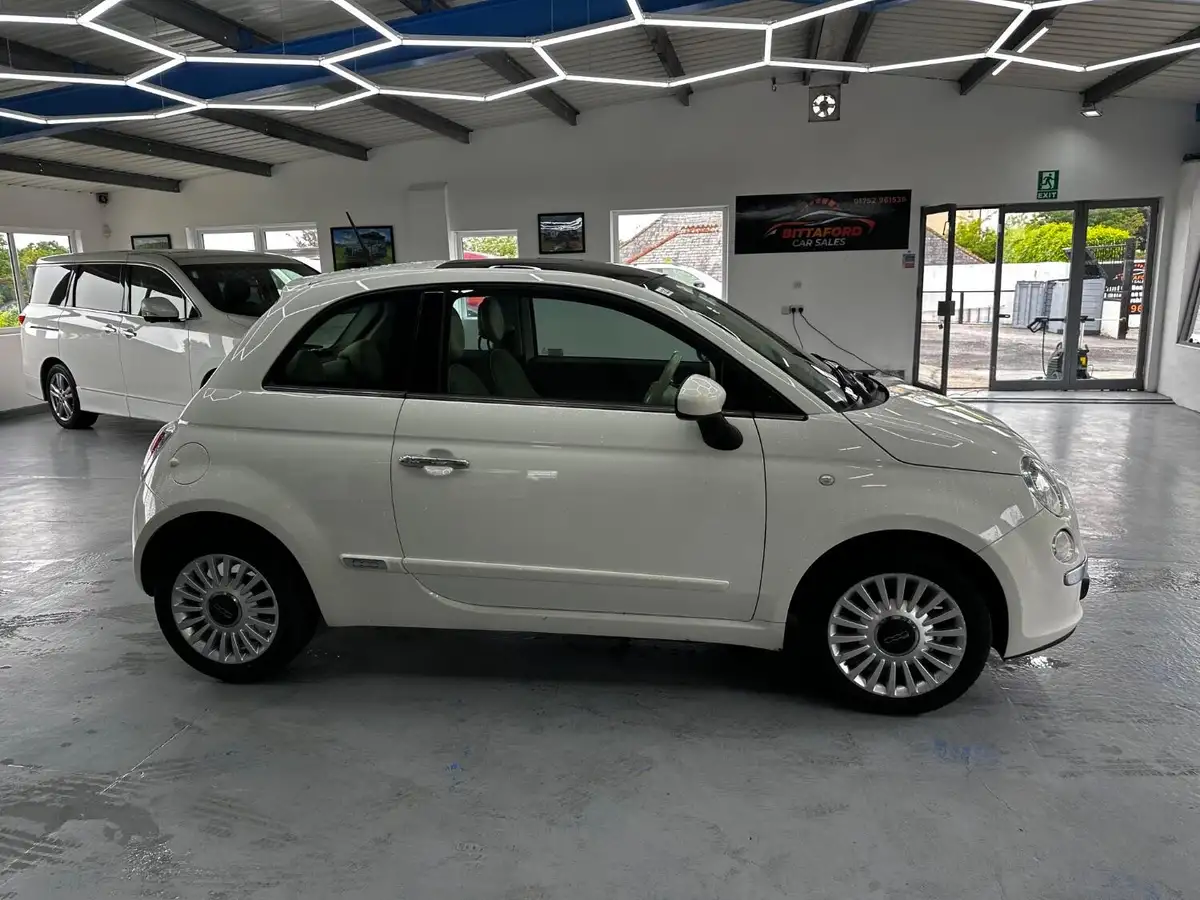 2013-fiat-500-12-lounge-big-2