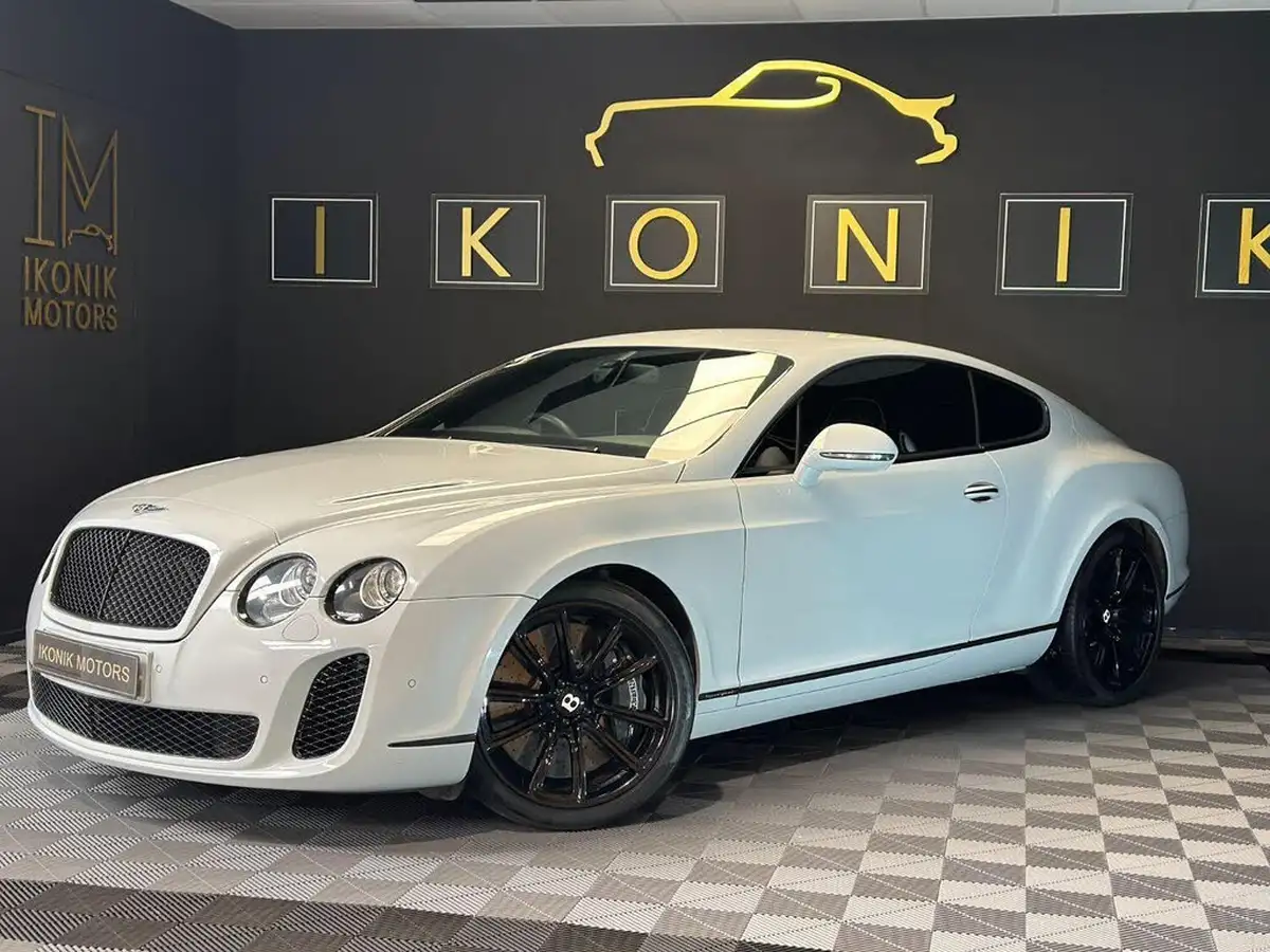 2010-bentley-continental-60-supersports-coupe-big-2