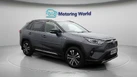 2019-toyota-rav4-25-vvt-i-dynamic-219bhp-small-1