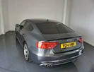 2014-audi-a5-20td-black-edition-177ps-sportback-5d-small-6