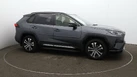 2019-toyota-rav4-25-vvt-i-dynamic-219bhp-small-49