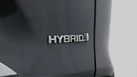 2019-toyota-rav4-25-vvt-i-dynamic-219bhp-small-25