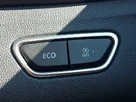 2020-renault-kadjar-13-tce-s-edition-160bhp-1332cc-small-16
