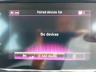 2020-renault-kadjar-13-tce-s-edition-160bhp-1332cc-small-12